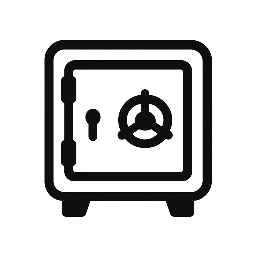 Nova Surplus Solutions